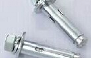 氯鋅-9號全光亮氯化鉀鍍鋅光亮劑