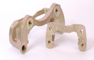 R?G-2005堿性環(huán)保鋅