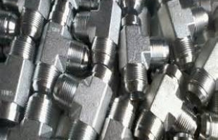 R?G-2007堿性鍍鋅