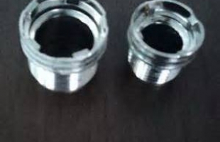 R?G-336 中性鎳工藝