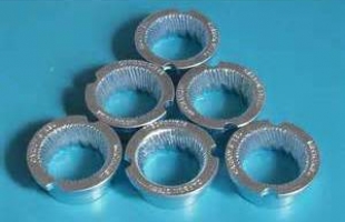 RN-90 掛鍍鎳光亮劑