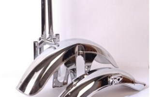 PNC-Ⅰ 納米復(fù)合鍍鎳