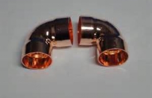 R?G-3105 搖鍍酸銅工藝