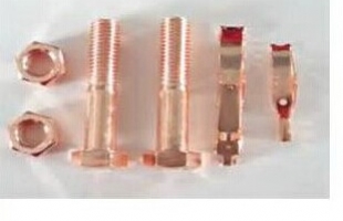 620 焦磷酸鹽光亮鍍銅