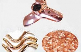 R?G-OUTRE 酸性光亮鍍銅工藝