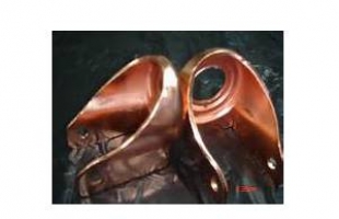 WA-97 氰化鍍銅光亮劑