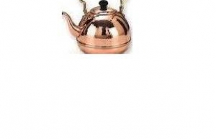 LAN-680 酸性光亮鍍銅