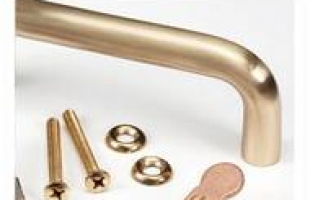 DS-111 無氰堿銅工藝