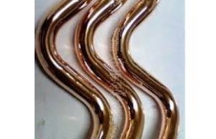 R?G-488 酸性鍍銅