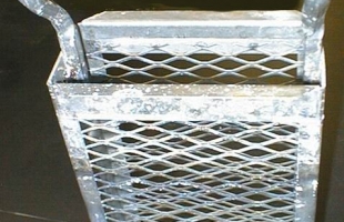 電鍍?cè)O(shè)備配件