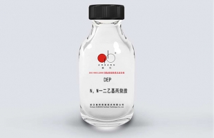 N，N一二乙基丙炔胺