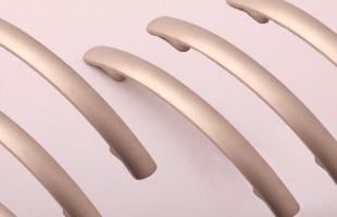 ABOP-L1長(zhǎng)效珍珠鎳