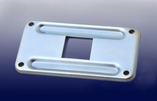 RG-135三價(jià)藍(lán)鋅皮膜處理劑